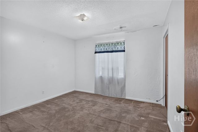 1625 Sylvester Drive, Savannah, GA 31415