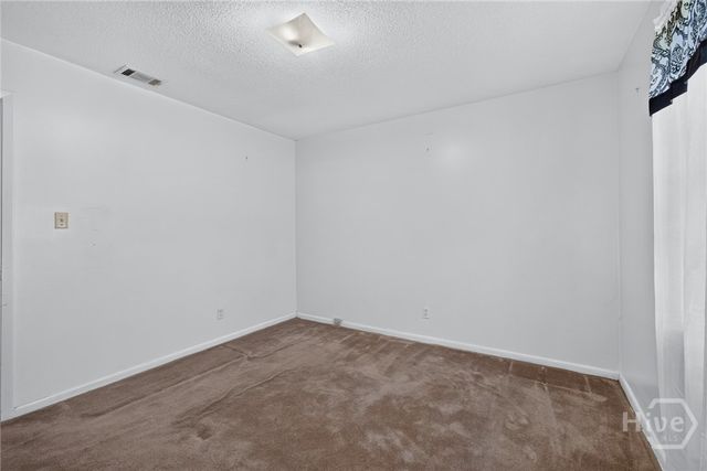 1625 Sylvester Drive, Savannah, GA 31415
