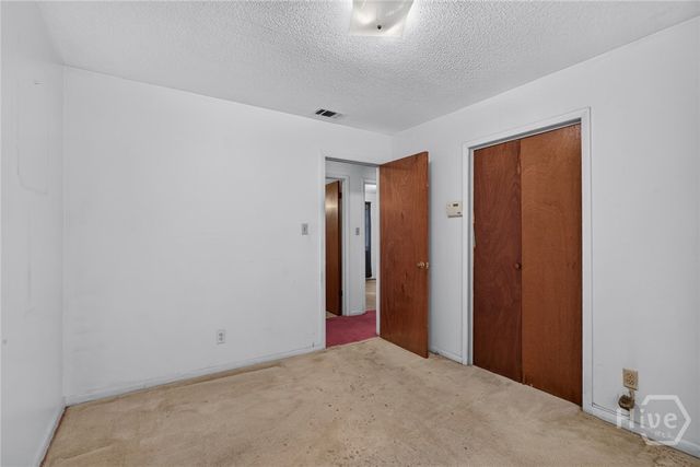 1625 Sylvester Drive, Savannah, GA 31415
