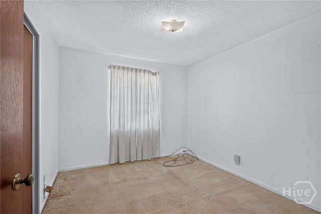 1625 Sylvester Drive, Savannah, GA 31415