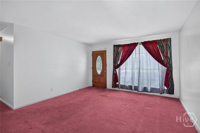 1625 Sylvester Drive, Savannah, GA 31415