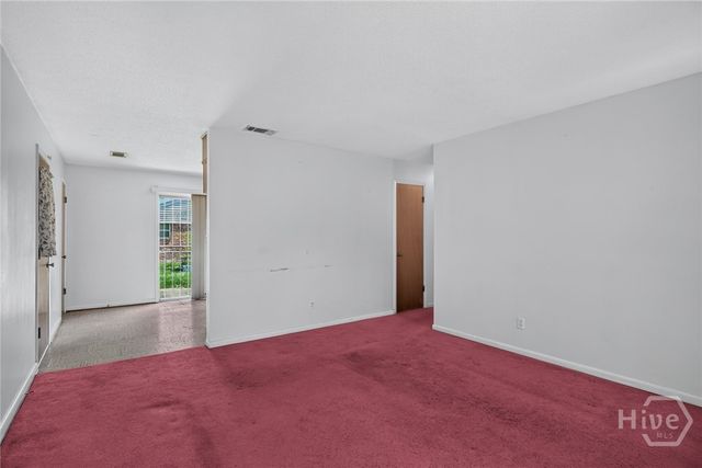 1625 Sylvester Drive, Savannah, GA 31415
