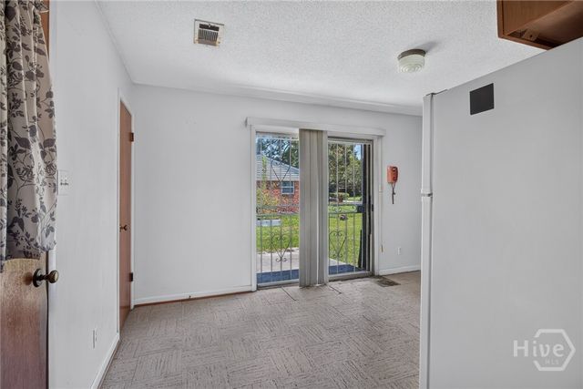 1625 Sylvester Drive, Savannah, GA 31415