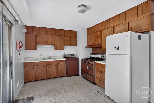1625 Sylvester Drive, Savannah, GA 31415