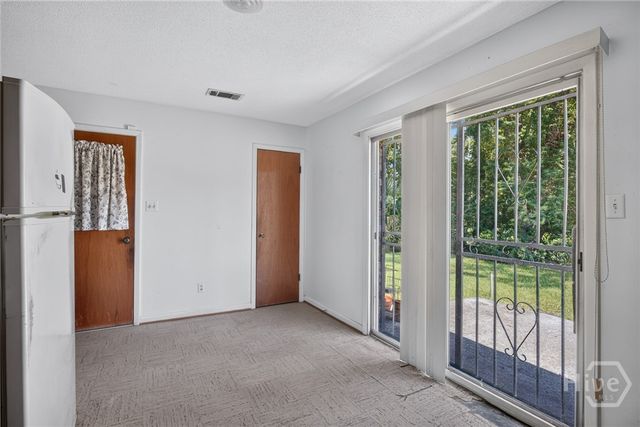 1625 Sylvester Drive, Savannah, GA 31415