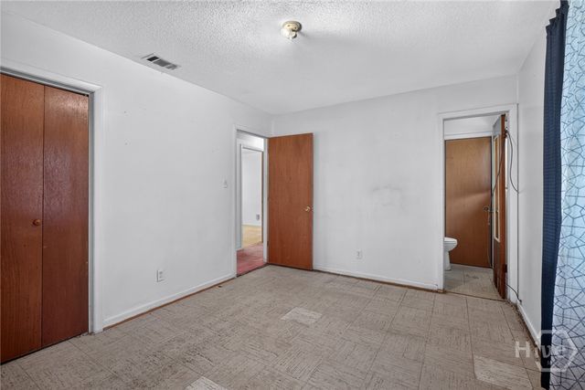 1625 Sylvester Drive, Savannah, GA 31415