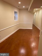 1033 PARK RD NW #2, Washington, DC 20010