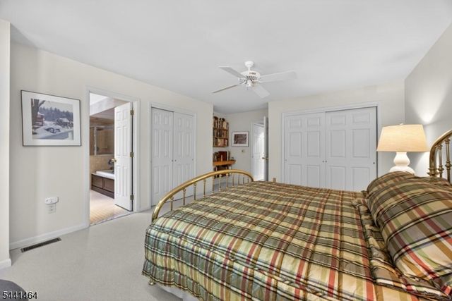 62 Manor Sq, Sparta Twp., NJ 07871