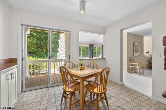 62 Manor Sq, Sparta Twp., NJ 07871
