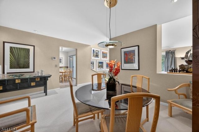 62 Manor Sq, Sparta Twp., NJ 07871
