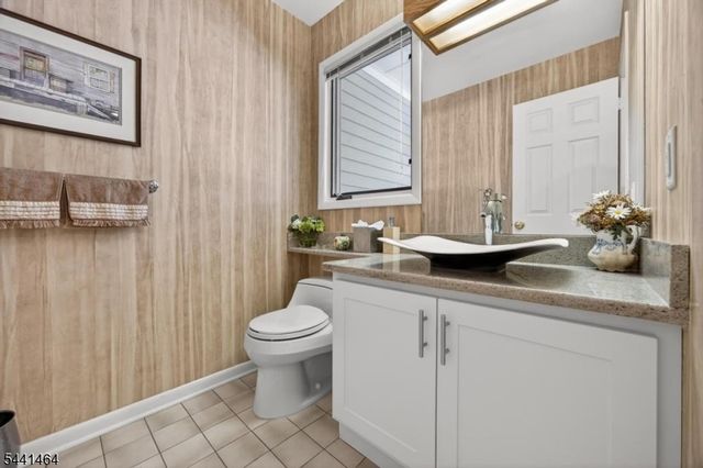 62 Manor Sq, Sparta Twp., NJ 07871