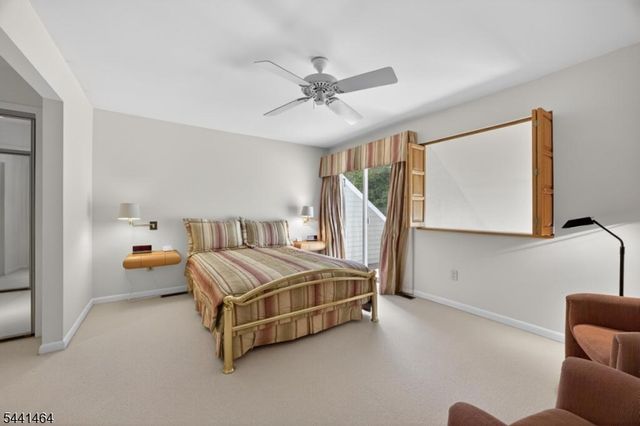 62 Manor Sq, Sparta Twp., NJ 07871