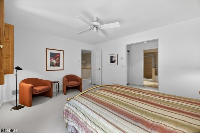 62 Manor Sq, Sparta Twp., NJ 07871