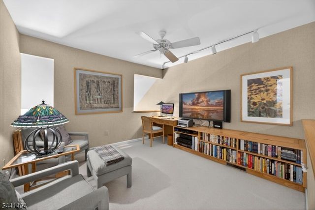 62 Manor Sq, Sparta Twp., NJ 07871