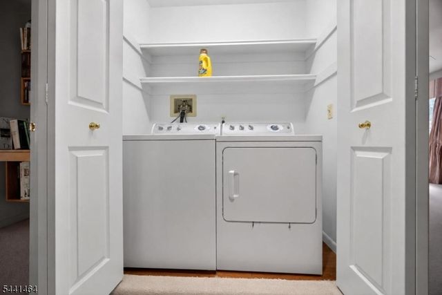 62 Manor Sq, Sparta Twp., NJ 07871