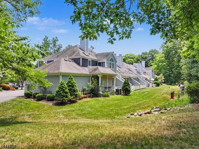 62 Manor Sq, Sparta Twp., NJ 07871