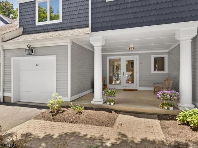 62 Manor Sq, Sparta Twp., NJ 07871