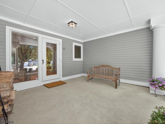 62 Manor Sq, Sparta Twp., NJ 07871