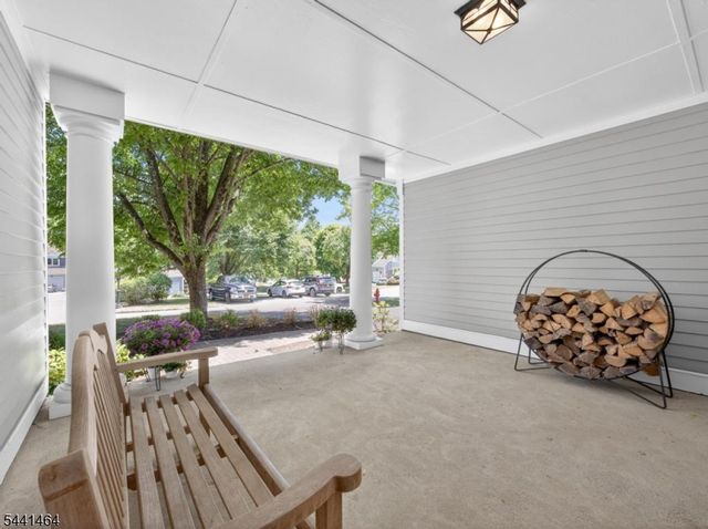 62 Manor Sq, Sparta Twp., NJ 07871