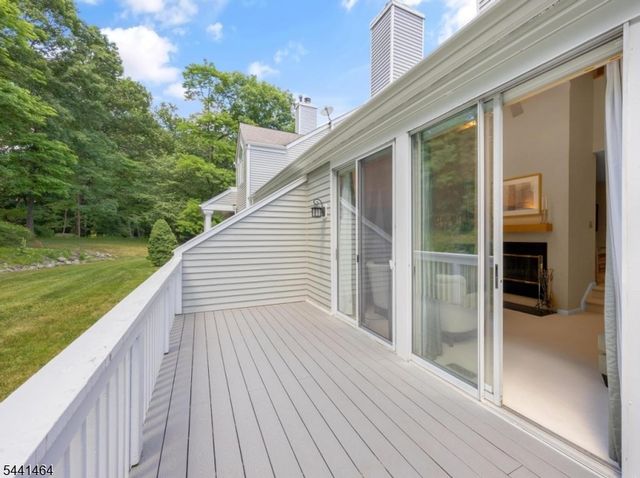 62 Manor Sq, Sparta Twp., NJ 07871