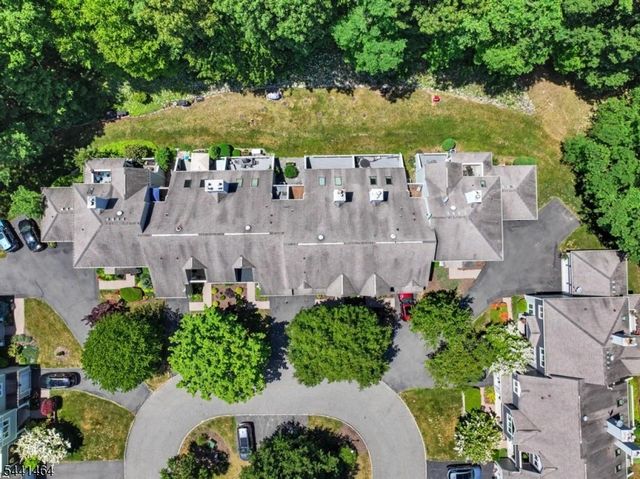 62 Manor Sq, Sparta Twp., NJ 07871