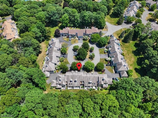 62 Manor Sq, Sparta Twp., NJ 07871