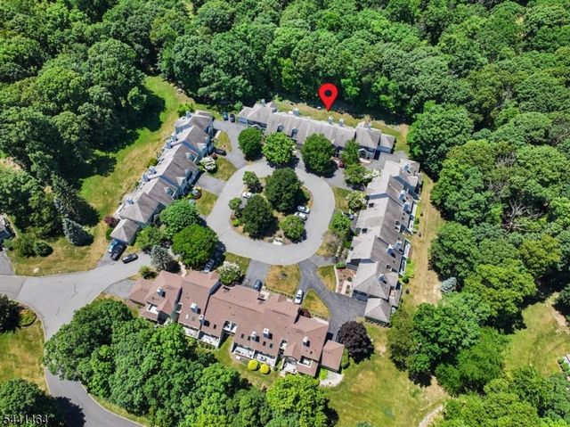 62 Manor Sq, Sparta Twp., NJ 07871