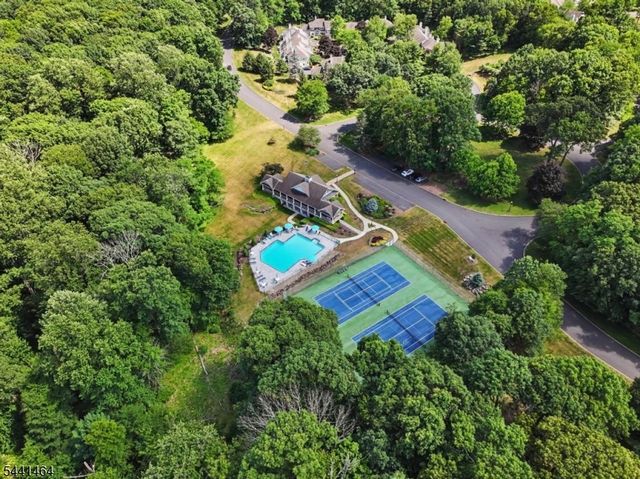 62 Manor Sq, Sparta Twp., NJ 07871