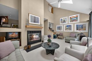 62 Manor Sq, Sparta Twp., NJ 07871