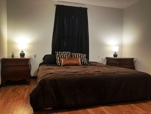 1526 W View Street, Athens, TN 37303