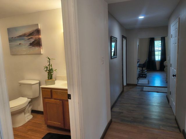 1526 W View Street, Athens, TN 37303