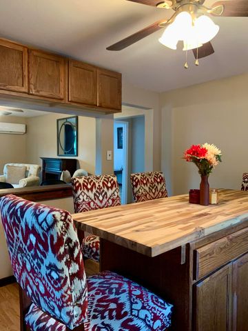 1526 W View Street, Athens, TN 37303