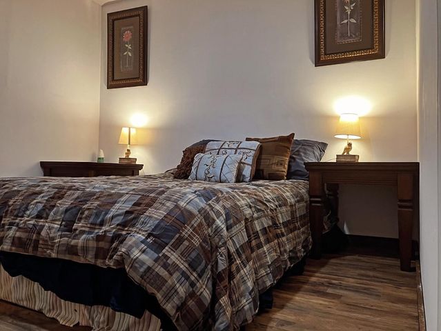 1526 W View Street, Athens, TN 37303