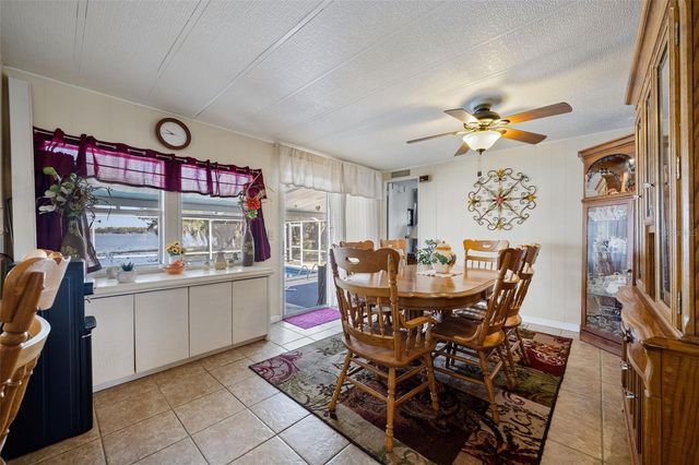 121 BONNIE DRIVE, Auburndale, FL 33823