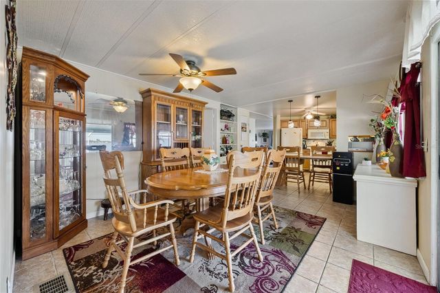 121 BONNIE DRIVE, Auburndale, FL 33823