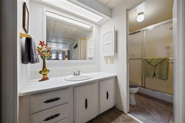 121 BONNIE DRIVE, Auburndale, FL 33823