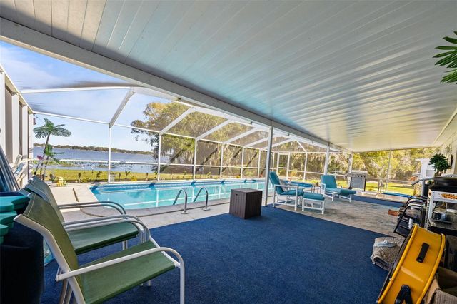 121 BONNIE DRIVE, Auburndale, FL 33823