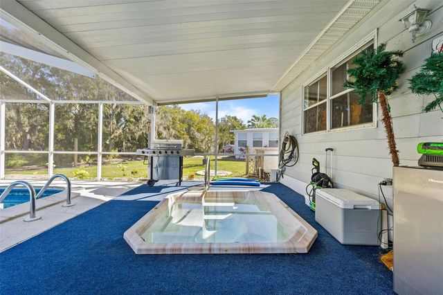 121 BONNIE DRIVE, Auburndale, FL 33823