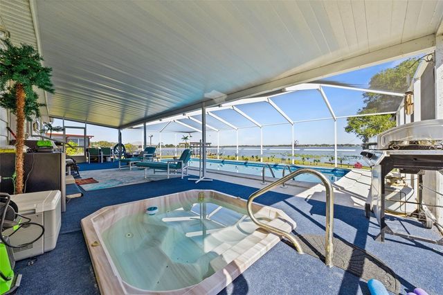 121 BONNIE DRIVE, Auburndale, FL 33823