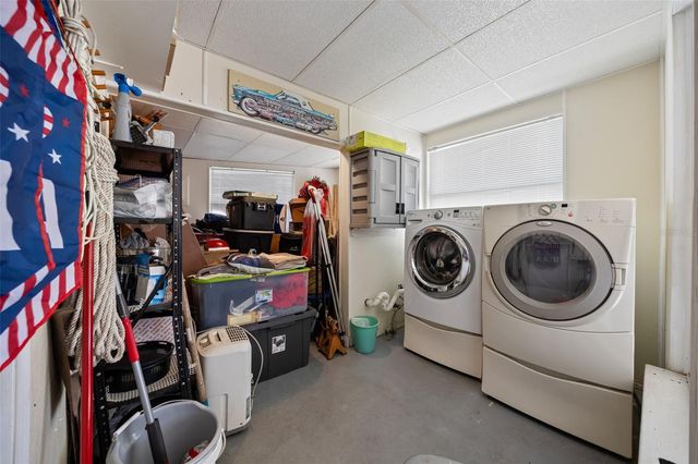 121 BONNIE DRIVE, Auburndale, FL 33823