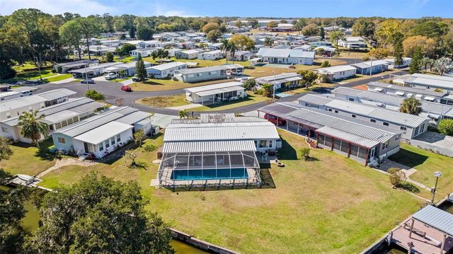 121 BONNIE DRIVE, Auburndale, FL 33823