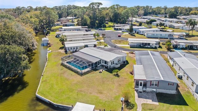 121 BONNIE DRIVE, Auburndale, FL 33823