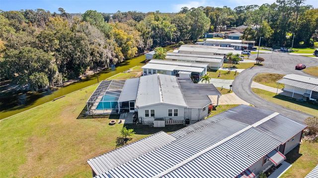 121 BONNIE DRIVE, Auburndale, FL 33823