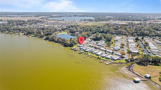 121 BONNIE DRIVE, Auburndale, FL 33823