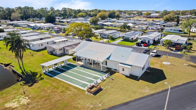 121 BONNIE DRIVE, Auburndale, FL 33823