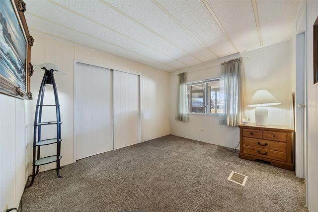 121 BONNIE DRIVE, Auburndale, FL 33823