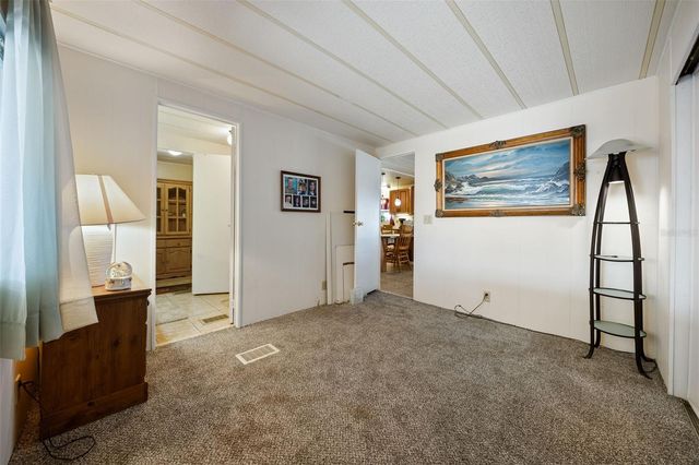 121 BONNIE DRIVE, Auburndale, FL 33823