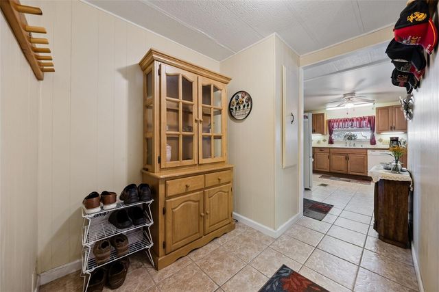 121 BONNIE DRIVE, Auburndale, FL 33823