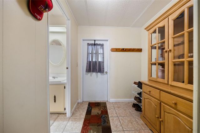 121 BONNIE DRIVE, Auburndale, FL 33823