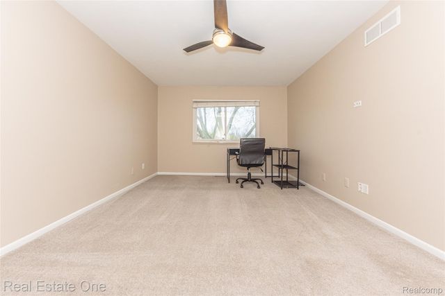 6427 RICHARD Run 10, West Bloomfield Charter Township, MI 48322